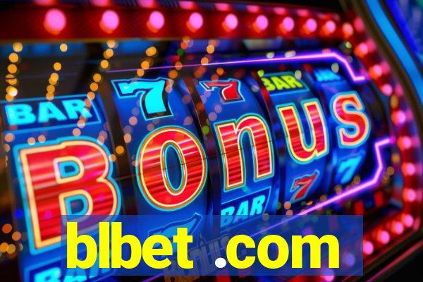 blbet .com